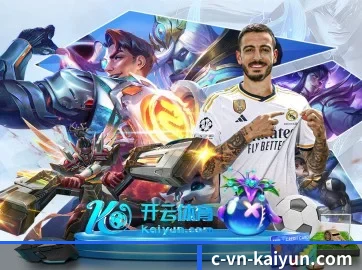 智能升级