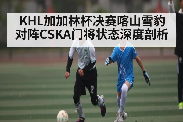 KHL加加林杯决赛喀山雪豹对阵CSKA门将状态深度剖析（kaiyun）